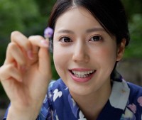 2024年8月前期_プレイオール1_阿部なつき