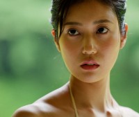 2024年8月前期_プレイオール3_阿部なつき