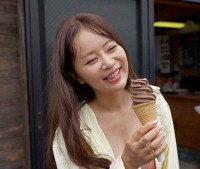 2024年8月後期_オフショット1_井口裕香