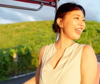 2024年8月後期_オフショット2_井口裕香