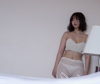 2024年9月前期_プレイオール3_沢口愛華