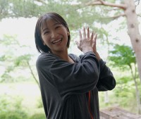 2024年9月後期_撮影トーク3_榎原依那