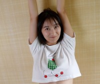 2024年9月後期_プレイオール2_榎原依那