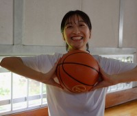 2024年9月後期_プレイオール3_榎原依那