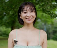 2024年9月後期_プレイオール4_榎原依那