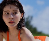 2024年10月後期_プレイオール2_岸明日香