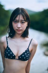 「スキ、キライ、スキ、キライ、スキ…」