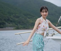 2024年11月前期_メイキング2_今森茉那