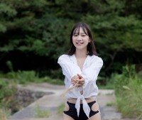 2024年11月前期_メイキング5_今森茉那