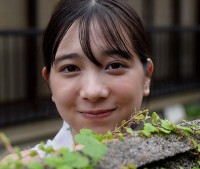 2024年11月前期_プレイオール1_今森茉那