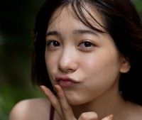 2024年11月前期_プレイオール3_今森茉那