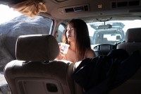 「近頃、目が離せない人がいる。」