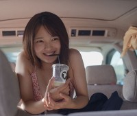2024年11月後期_メイキング3_福留光帆