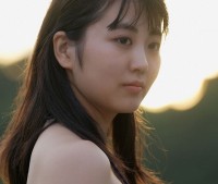 2024年12月後期_メイキング8_福井梨莉華