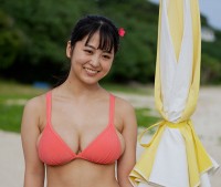2024年12月後期_プレイオール3_福井梨莉華