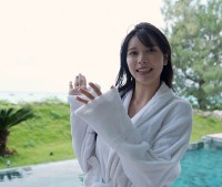 2025年1月後期_撮影トーク3_七瀬なな