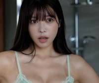 2025年1月後期_メイキング2_七瀬なな