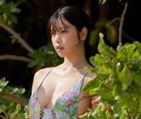 2025年1月後期_メイキング5_七瀬なな