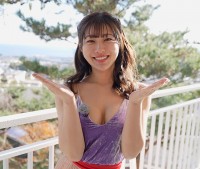 2025年2月前期_オープニング_白戸ゆめの
