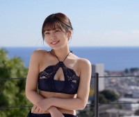 2025年2月前期_メイキング4_白戸ゆめの