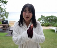 2025年2月後期_撮影トーク1_矢野ななか