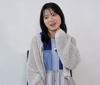 2025年2月後期_プレイオール4_矢野ななか
