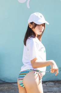 「等身大」