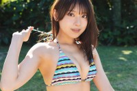 「等身大」