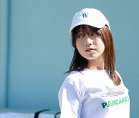 2025年3月前期_プレイオール2_まるぴ