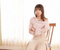 2025年3月前期_予告3_まるぴ