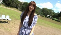 2010年10月_衣装チェック2_逢沢りな