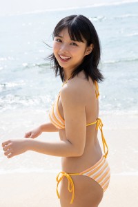 「脱、ショートカット」