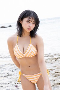 「脱、ショートカット」