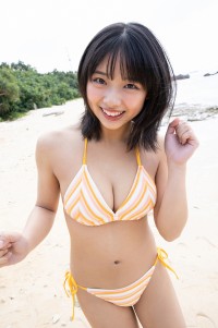 「脱、ショートカット」