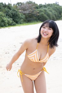 「脱、ショートカット」