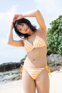 「脱、ショートカット」