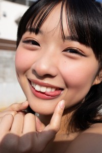 「脱、ショートカット」