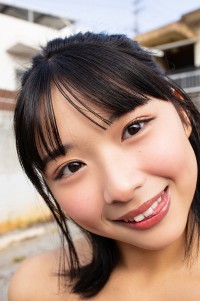 「脱、ショートカット」