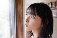 「脱、ショートカット」