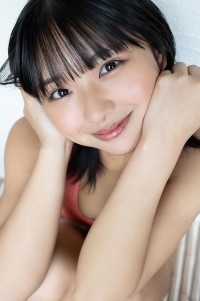 「脱、ショートカット」