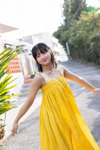 「脱、ショートカット」