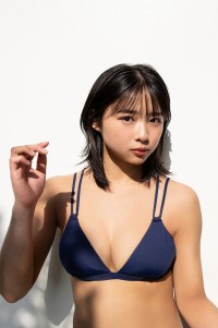 「脱、ショートカット」