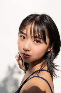 「脱、ショートカット」