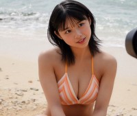2025年3月後期_メイキング1_桑島海空