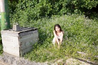 「18歳のスタートライン」