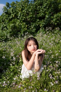 「18歳のスタートライン」