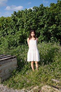 「18歳のスタートライン」
