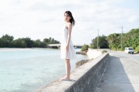 「18歳のスタートライン」