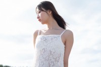 「18歳のスタートライン」