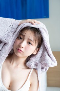 「18歳のスタートライン」